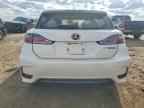 2015 LEXUS CT 200