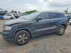 2011 JEEP Grand Cherokee