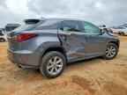 2018 LEXUS RX 350
