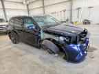 2020 TOYOTA HIGHLANDER