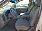 2006 NISSAN Armada