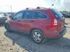 2008 HONDA CR-V