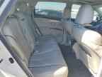 2011 TOYOTA VENZA