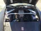 2008 Aston Martin V8 Vantage