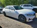 2020 BMW 3 SERIES