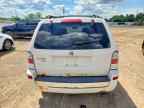 2009 MERCURY Mariner