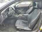 2014 BMW 4 Series