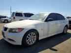 2006 BMW 3 SERIES