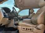 2012 FORD F-150 Lightning