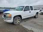 2007 GMC SIERRA 1500