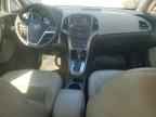 2013 BUICK VERANO
