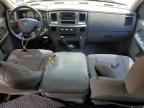 2007 DODGE Ram 2500