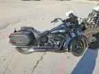 2022 HARLEY-DAVIDSON FLHCS