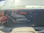 2025 BUICK Envista