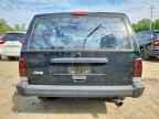 1999 JEEP CHEROKEE