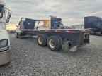 2009 CHEVROLET C8500