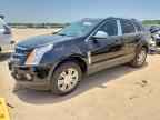 2010 CADILLAC SRX