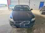 2007 VOLVO S40