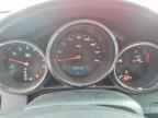 2009 CADILLAC CTS