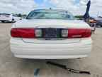 2004 BUICK Lesabre