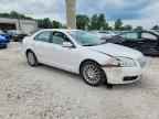 2009 MERCURY Milan