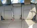 2011 TOYOTA 4Runner