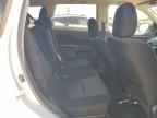 2014 MITSUBISHI outlander