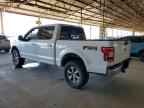 2019 FORD F-150 Lightning