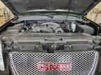 2012 GMC Yukon