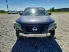 2014 NISSAN PATHFINDER