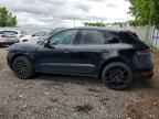 2019 PORSCHE Macan