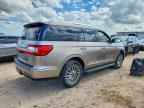 2018 LINCOLN Navigator
