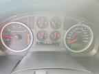 2007 FORD F-150 Lightning