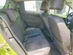 2013 CHEVROLET Spark