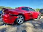 2013 DODGE CHARGER