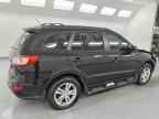 2012 HYUNDAI SANTA FE