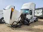 2023 KENWORTH T680