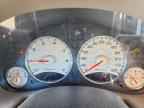 2003 JEEP Liberty