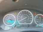 2009 TOYOTA SIENNA