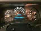 2005 CHEVROLET Silverado