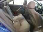 2007 PONTIAC G6
