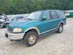 1998 FORD Expedition