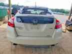 2012 HONDA Crosstour