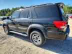 2005 TOYOTA Sequoia