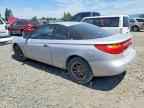 2001 SATURN Sc1