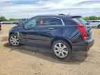 2014 CADILLAC SRX