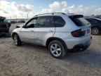 2007 BMW X5