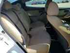 2011 HYUNDAI ELANTRA