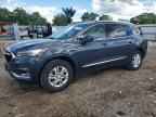 2019 BUICK ENCLAVE