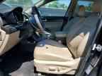 2013 KIA SORENTO
